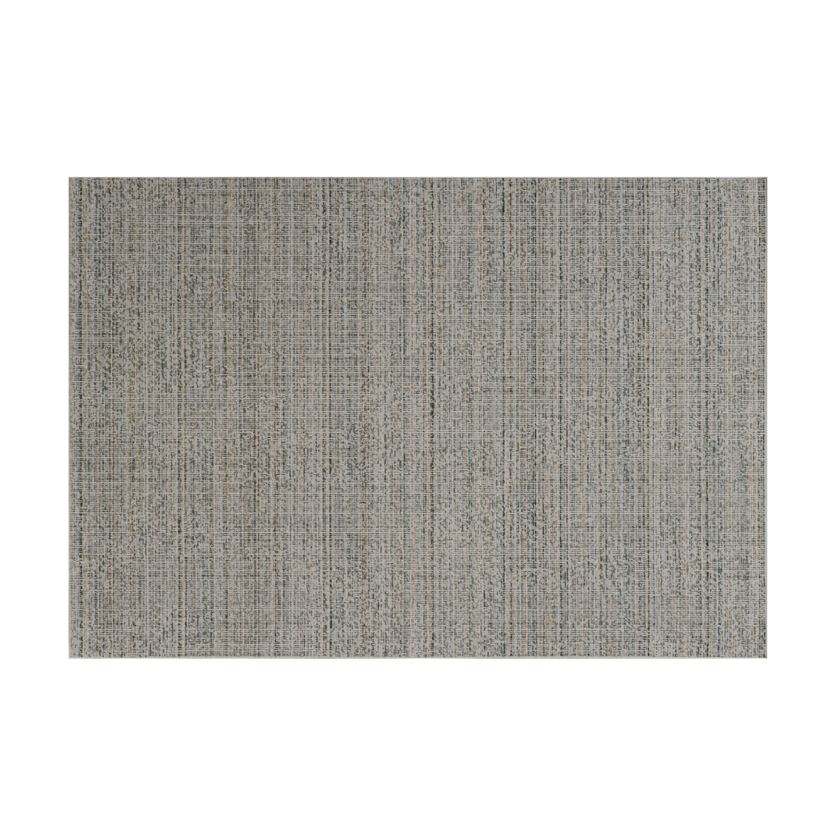 TEPIH RAGOLLE MILANO 160X230 978001-6262