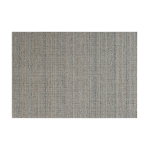 TEPIH RAGOLLE MILANO 160X230 978001-6262