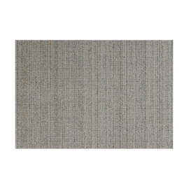 TEPIH RAGOLLE MILANO 160X230 978001-6262