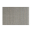 TEPIH RAGOLLE MILANO 160X230 978001-6262