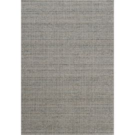 TEPIH RAGOLLE MILANO 160X230 978001-6262