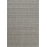 TEPIH RAGOLLE MILANO 160X230 978001-6262