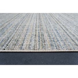 TEPIH RAGOLLE MILANO 160X230 978001-6262