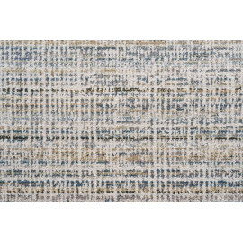 TEPIH RAGOLLE MILANO 160X230 978001-6262
