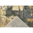TEPIH RAGOLLE MILANO 160X230 978002-2262