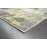 TEPIH RAGOLLE MILANO 160X230 978002-2262