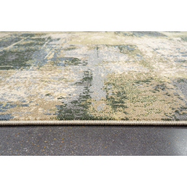 TEPIH RAGOLLE MILANO 200X290 978002-2262