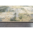 TEPIH RAGOLLE MILANO 200X290 978002-2262
