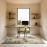 TEPIH RAGOLLE MILANO 200X290 978002-2262