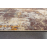 TEPIH RAGOLLE MILANO 160X230 978002-7161