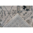 TEPIH RAGOLLE MILANO 120X170 978003-6262