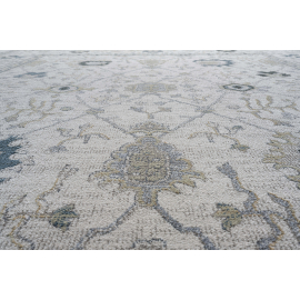 TEPIH RAGOLLE MILANO 120X170 978003-6262