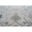TEPIH RAGOLLE MILANO 120X170 978003-6262