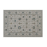 TEPIH RAGOLLE MILANO 120X170 978003-6262