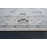 TEPIH RAGOLLE MILANO 160X230 978003-6262