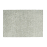 TEPIH RAGOLLE SPECTRUM 160X230 80001-5666