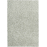 TEPIH RAGOLLE SPECTRUM 160X230 80001-5666