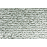 TEPIH RAGOLLE SPECTRUM 160X230 80001-5666