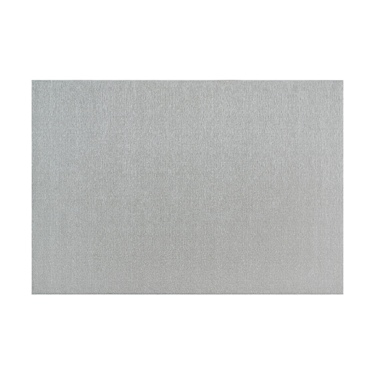 TEPIH RAGOLLE TRENTINO 120X170 41008-2121