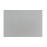TEPIH RAGOLLE TRENTINO 120X170 41008-2121