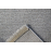 TEPIH RAGOLLE TRENTINO 200X290 41008-2121