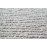 TEPIH RAGOLLE TRENTINO 120X170 41008-2121