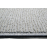 TEPIH RAGOLLE TRENTINO 120X170 41008-2121