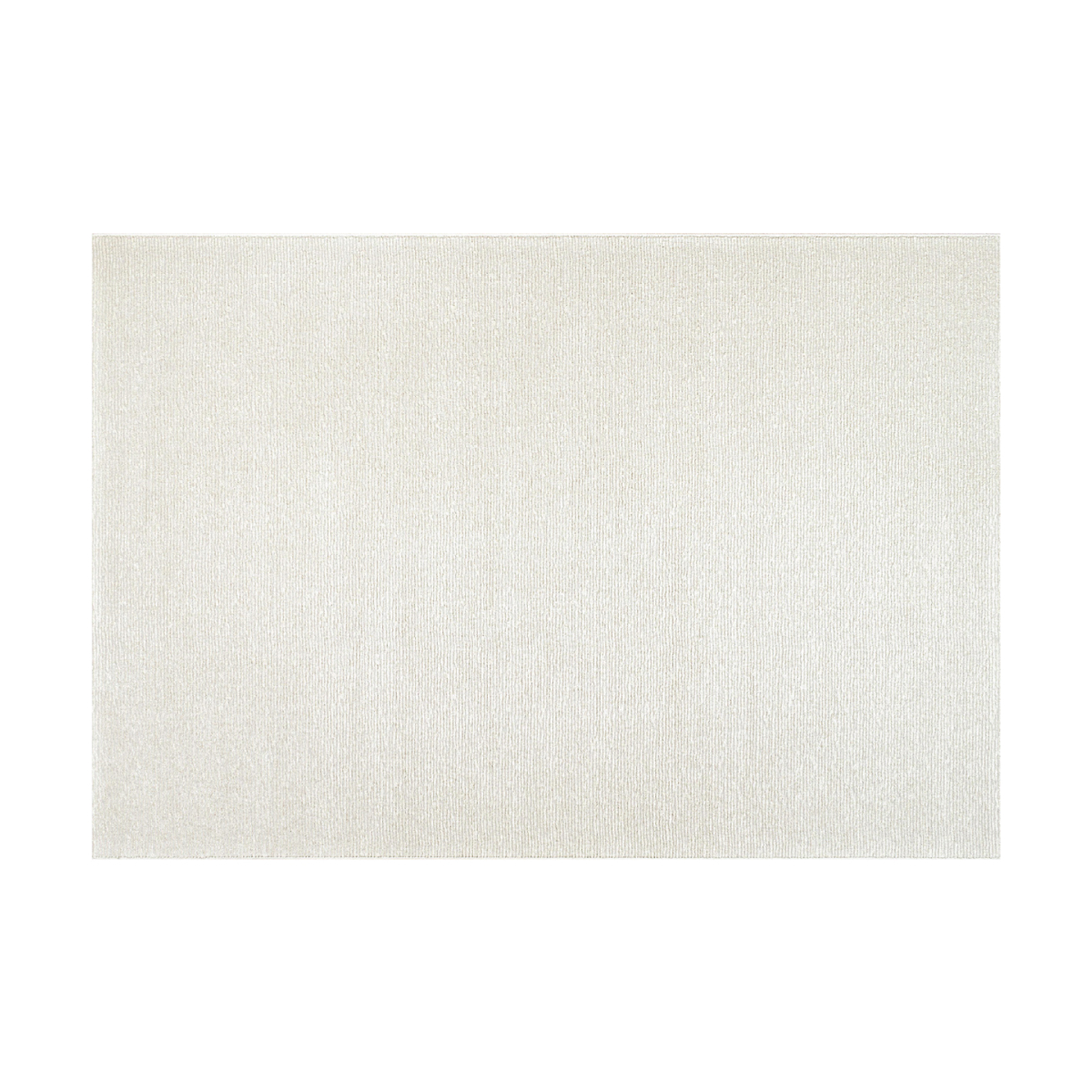 TEPIH RAGOLLE TRENTINO 120X170 41008-6161