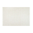 TEPIH RAGOLLE TRENTINO 120X170 41008-6161