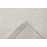 TEPIH RAGOLLE TRENTINO 120X170 41008-6161