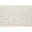 TEPIH RAGOLLE TRENTINO 160X230 41008-6161