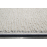 TEPIH RAGOLLE TRENTINO 120X170 41008-6161