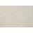 TEPIH RAGOLLE TRENTINO 200X290 41008-6161