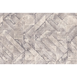 TEPIH SAGA 11ESO 2,00X2,90