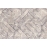 TEPIH SAGA 11ESO 1,20X1,70