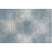 TEPIH SAGA 12TSK 1,20X1,70