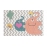 TEPIH PASTEL KIDS 48SVS 1,20x1,70