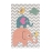 TEPIH PASTEL KIDS 48SVS 1,20x1,70