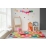 TEPIH PLAY 09VRV 1,60X2,30
