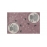 TEPIH ROMA KIDS 21RRR 1,20X1,70