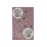 TEPIH ROMA KIDS 21RRR 1,20X1,70