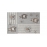 TEPIH ROMA KIDS 23 SDS 1,20X1,70