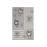 TEPIH ROMA KIDS 23SDS 1,60X2,30