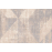 TEPIH TERRA 08EGE 1,20X1,70
