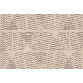 TEPIH TERRA 21EBE 1,60X2,30