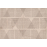 TEPIH TERRA 21EBE 1,60X2,30