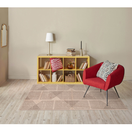 TEPIH TERRA 21EBE 1,60X2,30