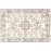 TEPIH TERRA 31VBV 1,20X1,70