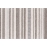 TEPIH TORINO 23VEV 1,20X1,70