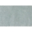 TEPIH TOSCANA 01AAA 1,20X1,70